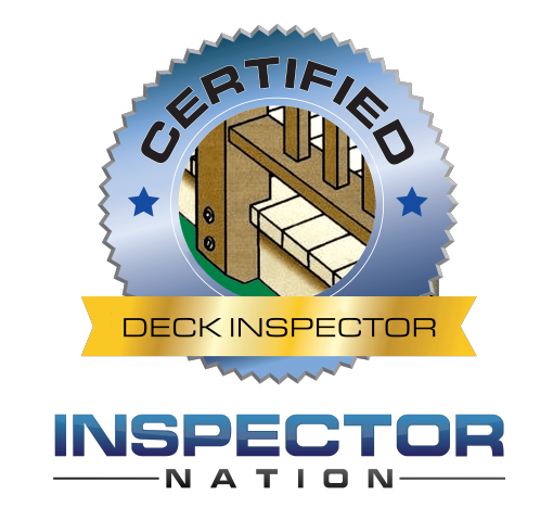 Deck Inspector