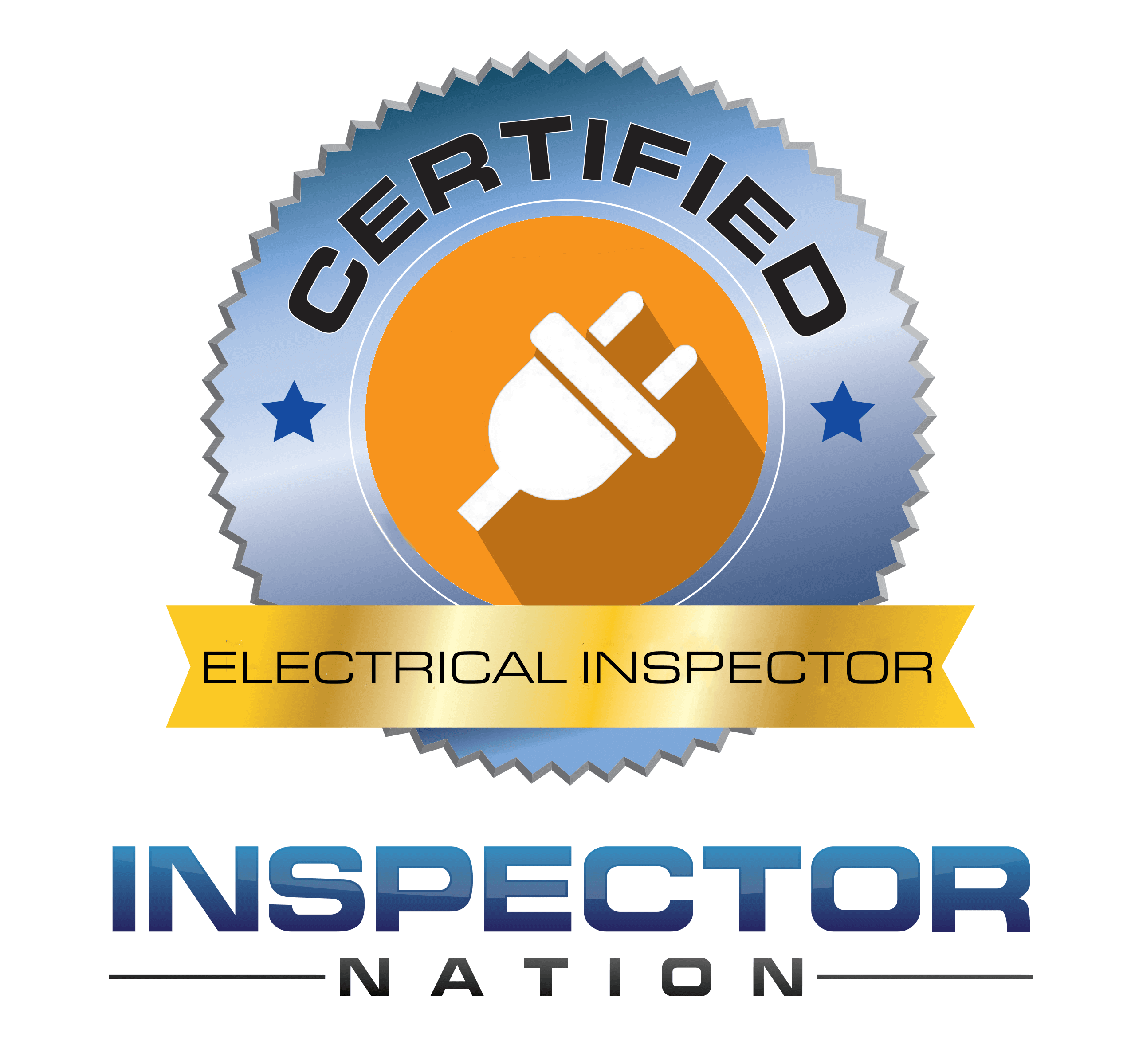 Electrical Inspector