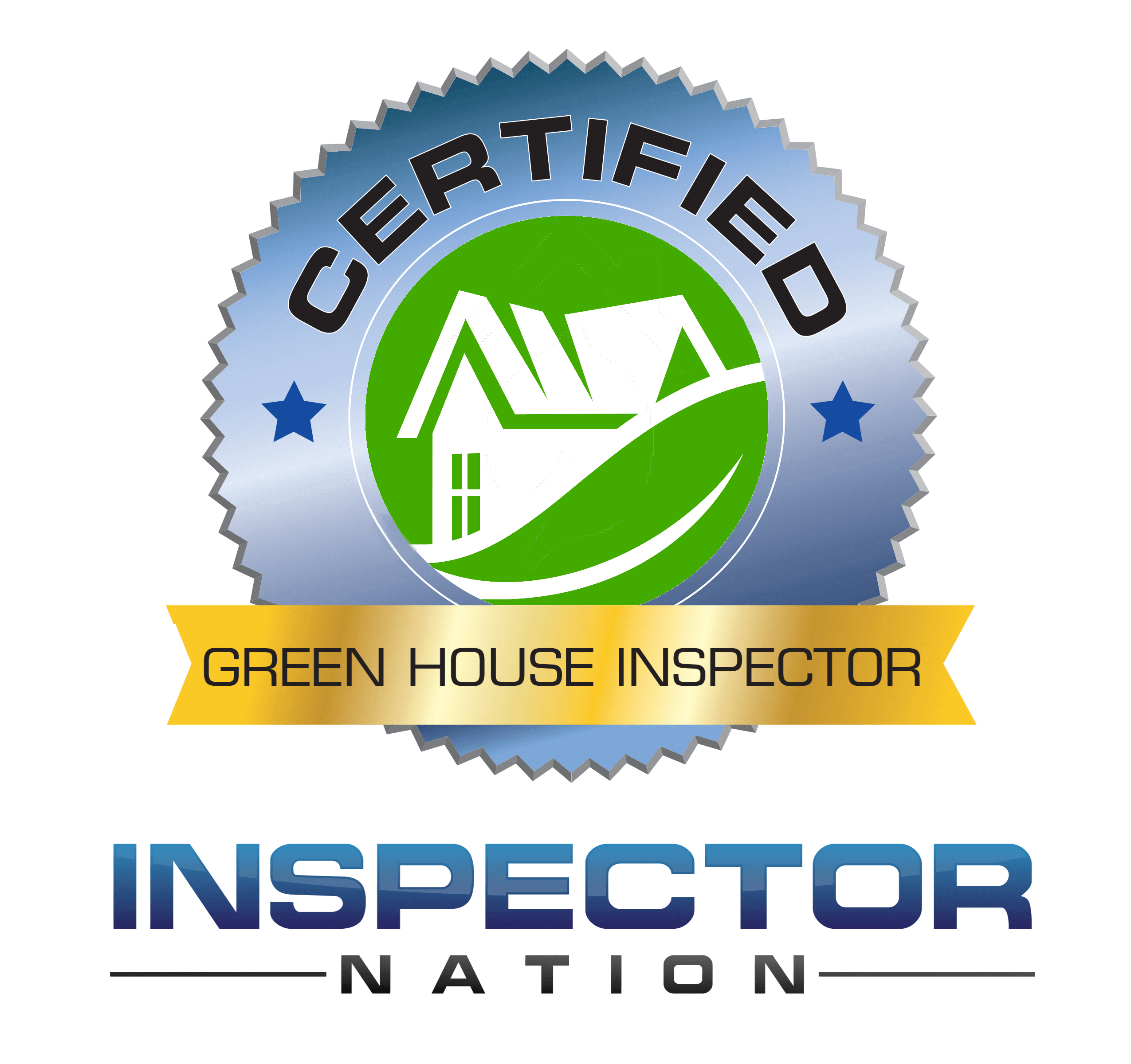 Greenhouse Inspector