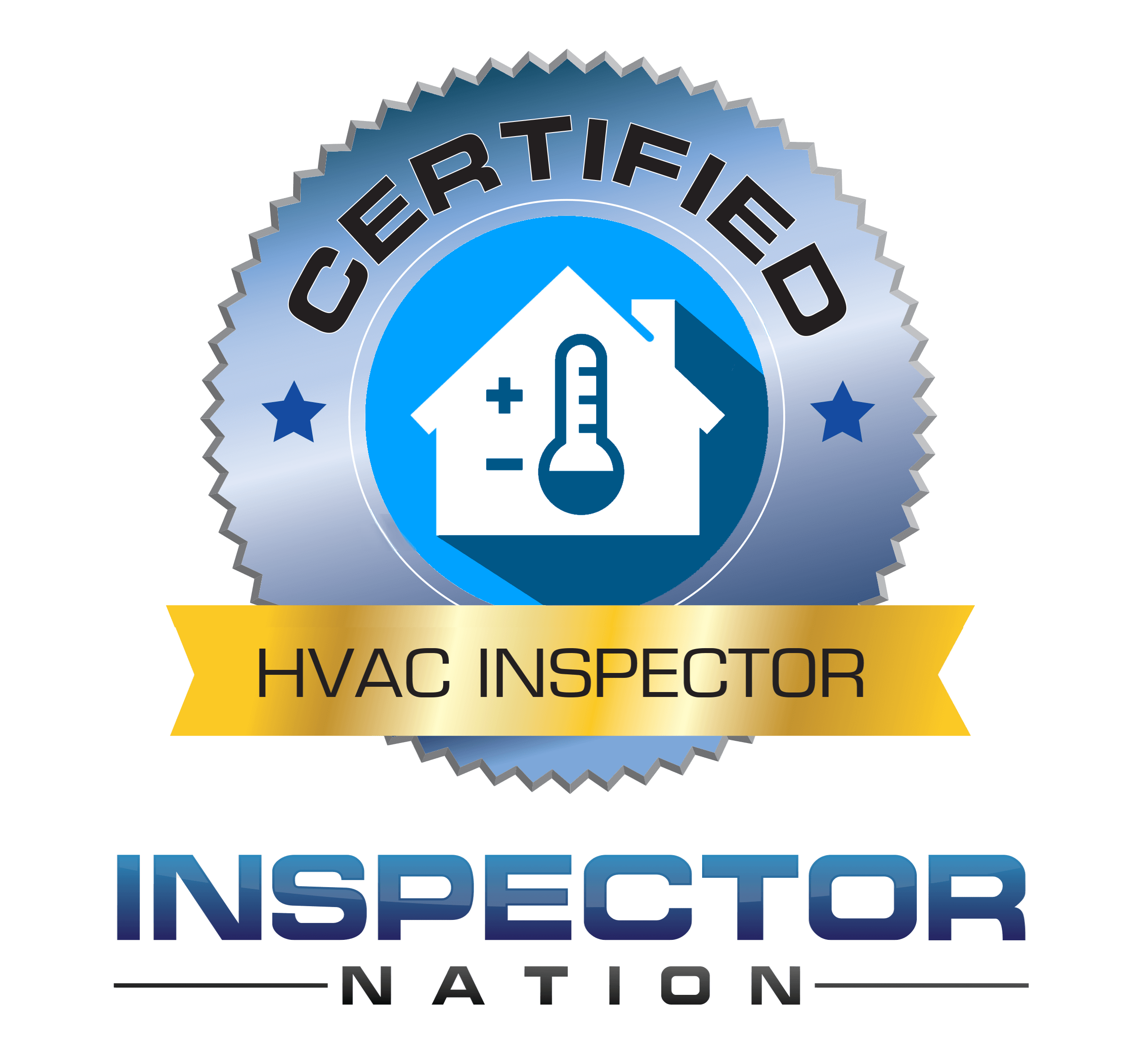 HVAC-Inspector