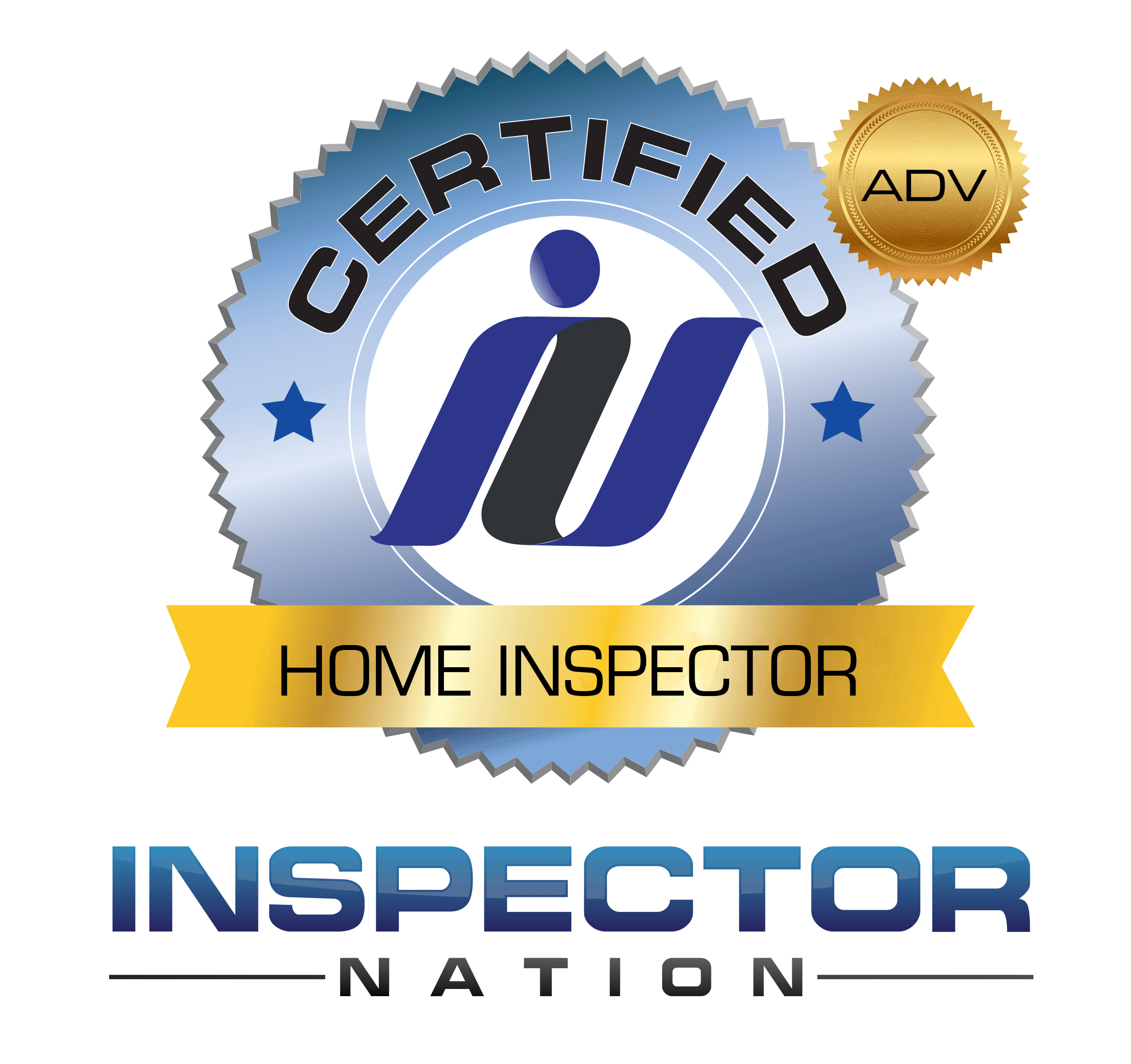 Home-Inspector-Star 1