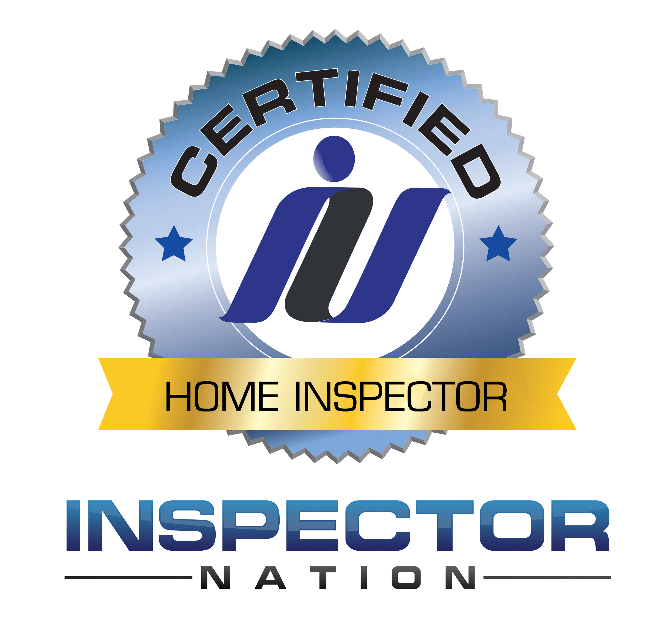 Licensed-Home-Inspector