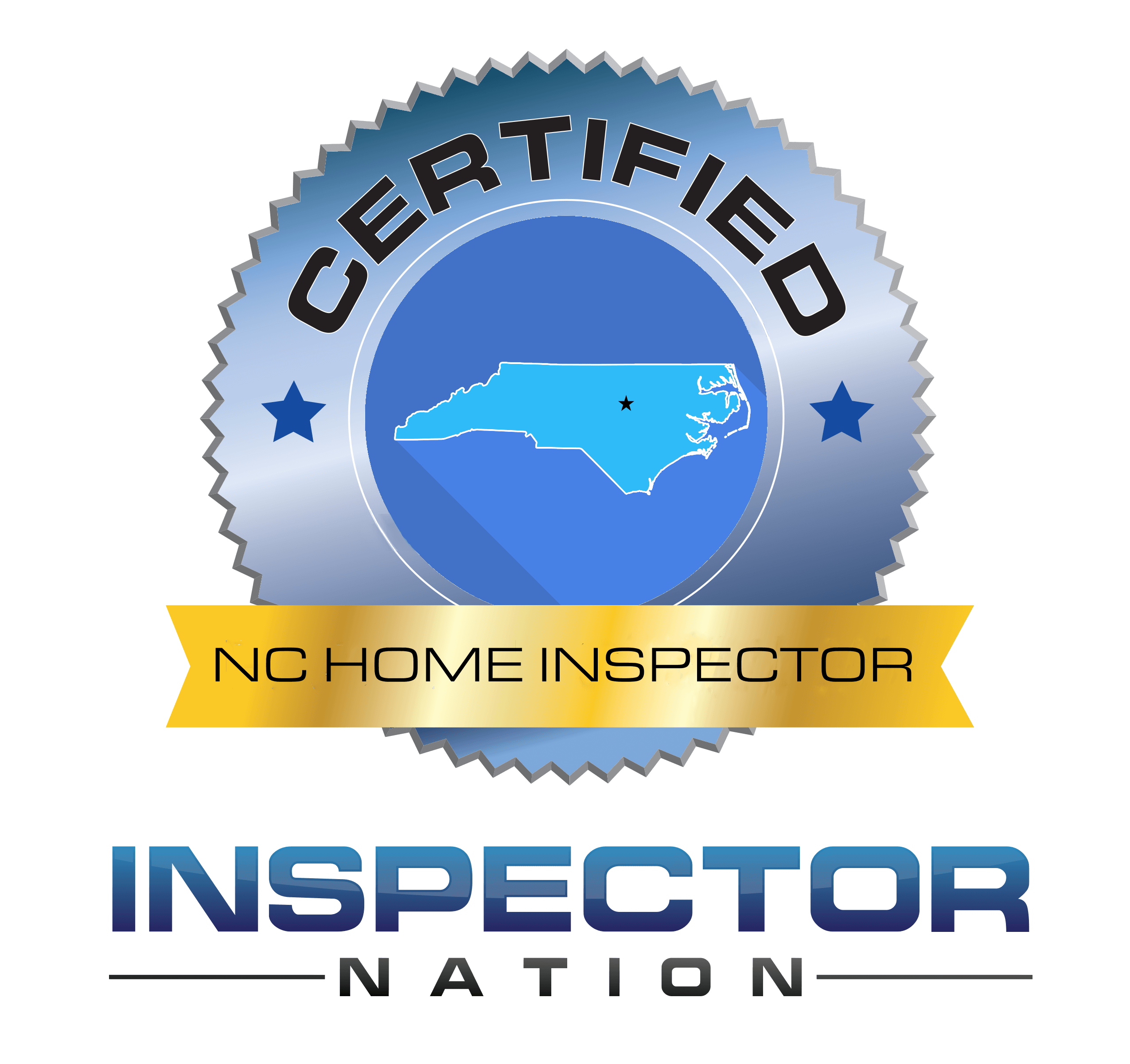 NC-Home-Inspector-2